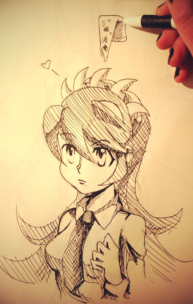 Filia