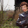 Game of Thrones - Robb Stark