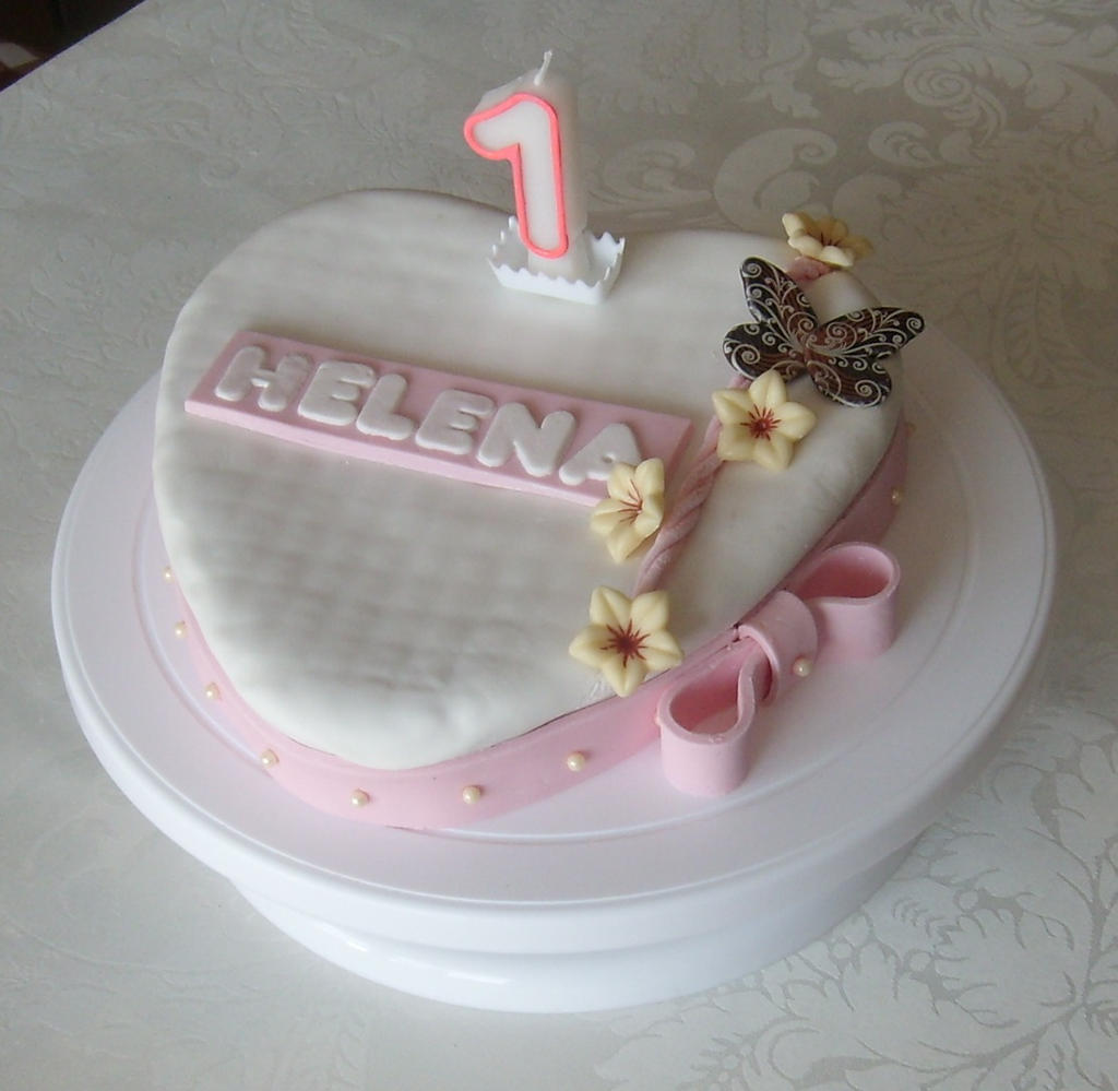Birthday Cake By StargazeAndSundance On DeviantArt birthday-cake-by-stargazeandsundance-on-deviantart