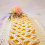 Spring Tarte