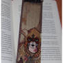 Bookmark_DA:Sigrun