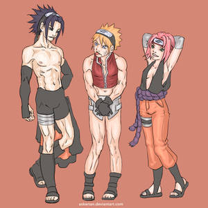 Team7 - Switch