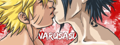 gallery button - NaruSasu by askerian