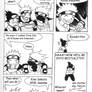 Naruto-comic--11of11
