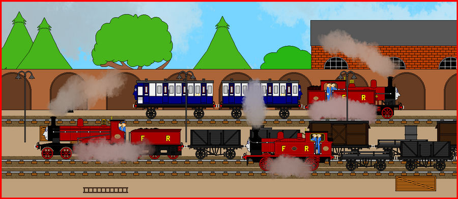 cameron_s_furness_railway_days_by_guardiansoulmlp_ddud4wk-fullview.jpg?token=eyJ0eXAiOiJKV1QiLCJhbGciOiJIUzI1NiJ9.eyJzdWIiOiJ1cm46YXBwOjdlMGQxODg5ODIyNjQzNzNhNWYwZDQxNWVhMGQyNmUwIiwiaXNzIjoidXJuOmFwcDo3ZTBkMTg4OTgyMjY0MzczYTVmMGQ0MTVlYTBkMjZlMCIsIm9iaiI6W1t7ImhlaWdodCI6Ijw9MzkxIiwicGF0aCI6IlwvZlwvNTIxZWU4ZDktODZlNi00ZWEwLWE1NmUtZjY4ZjYxNjkxMmQwXC9kZHVkNHdrLWI1Y2ViMDkyLWQwMTctNDA1Ny1hYWIxLTgyZjAxZjQzZWMwOC5wbmciLCJ3aWR0aCI6Ijw9OTAwIn1dXSwiYXVkIjpbInVybjpzZXJ2aWNlOmltYWdlLm9wZXJhdGlvbnMiXX0.xf1T-bsrIp5NF_m4sOmBhS28_V5f-1CqWWJ3J0327bg&profile=RESIZE_400x
