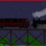 RWS - Escape Scene Remake by GuardianSoulMLP on DeviantArt