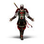 Assassins Creed: Feudal Japan