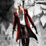 Dante DMC .....If Only