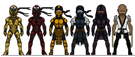 MK12 Kombat Pack 1 Wishlist by SCP-096-2 on DeviantArt