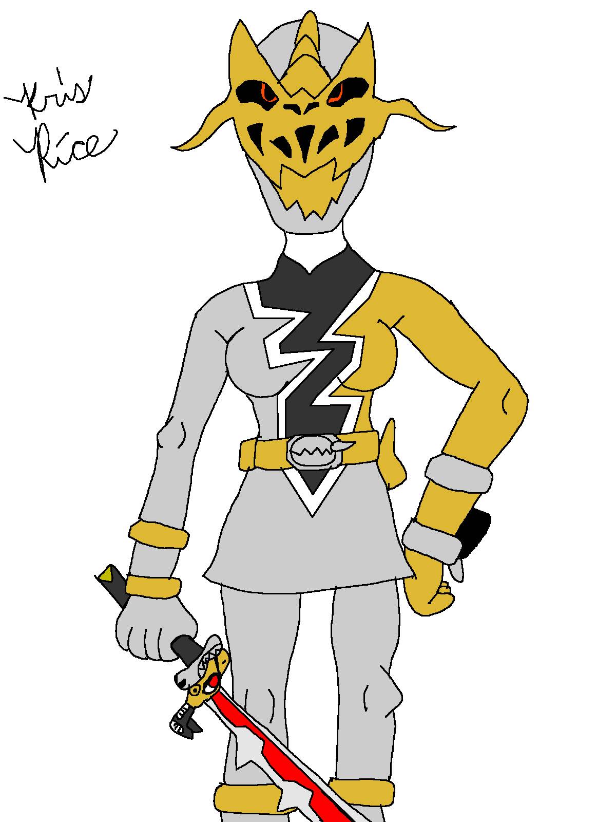 Wild Encounters:  Nature'S Fury On The Silver Screen - 8kov1gi