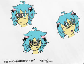 Cd Rice Hobbyist General Artist Deviantart Cd Rice Hobbyist General Artist Deviantart