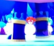 Gloop III boots 2 by mariana999lopes on DeviantArt