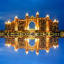 Atlantis Palace Dubai United Arab Emirates