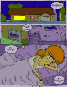 Night of the Were-Ed 3