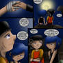 Solar Eclipse Page 68