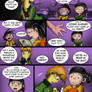 All Hallow's Eve Page 2