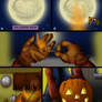 All Hallow's Eve Page 7
