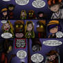 All Hallow's Eve Page 32