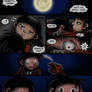 All Hallow's Eve Page 74