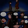 All Hallow's Eve Page 78