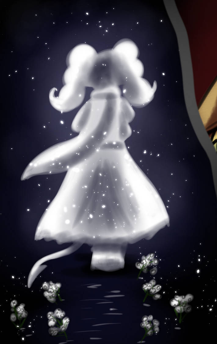 Court of Roses Preview Page 636 by Nintendo Nut1 on DeviantArt Court of Roses Preview Page 636 by Nintendo Nut1 on DeviantArt