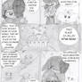 SMRPG: Enter Geno Page 26