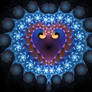 The Heartbeat of Escher