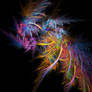 Digital Plume
