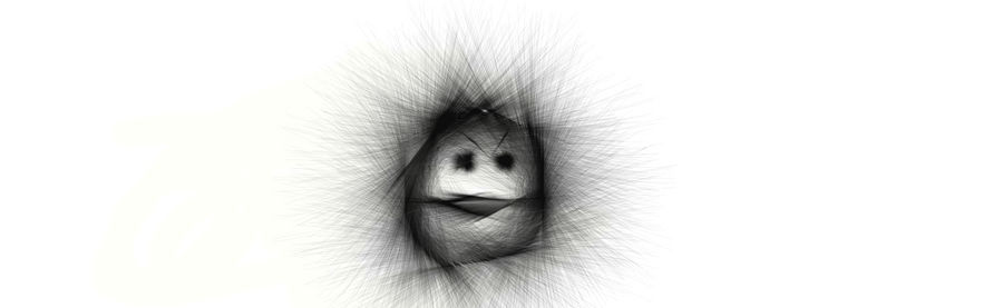 Splinter Face Splinter Face by montyis1000 on DeviantArt