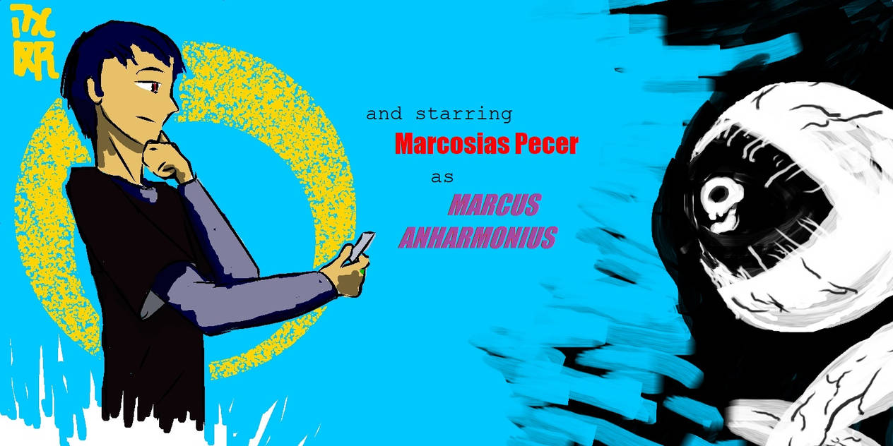 standab32 - Hobbyist, Digital Artist | DeviantArt