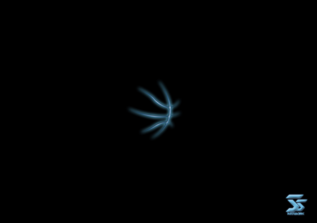 Basketball Minimalist Wallpaper By Shayoms On Deviantart Basketball Minimalist Wallpaper By Shayoms On Deviantart