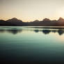 Glacier National Park