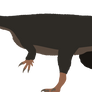 Fendusaurus eldoni