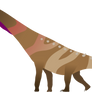 Tapuiasaurus macedoi