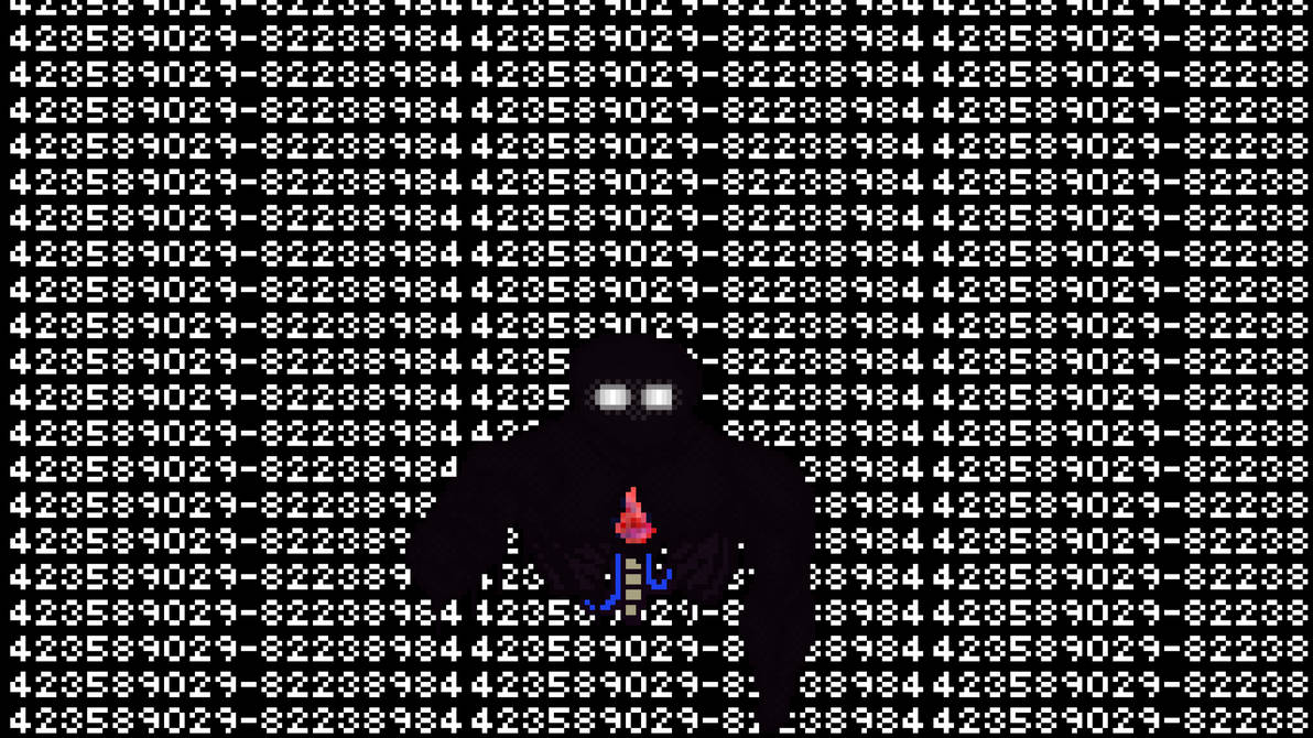 Paranoia by Drawinghomosapien on DeviantArt
