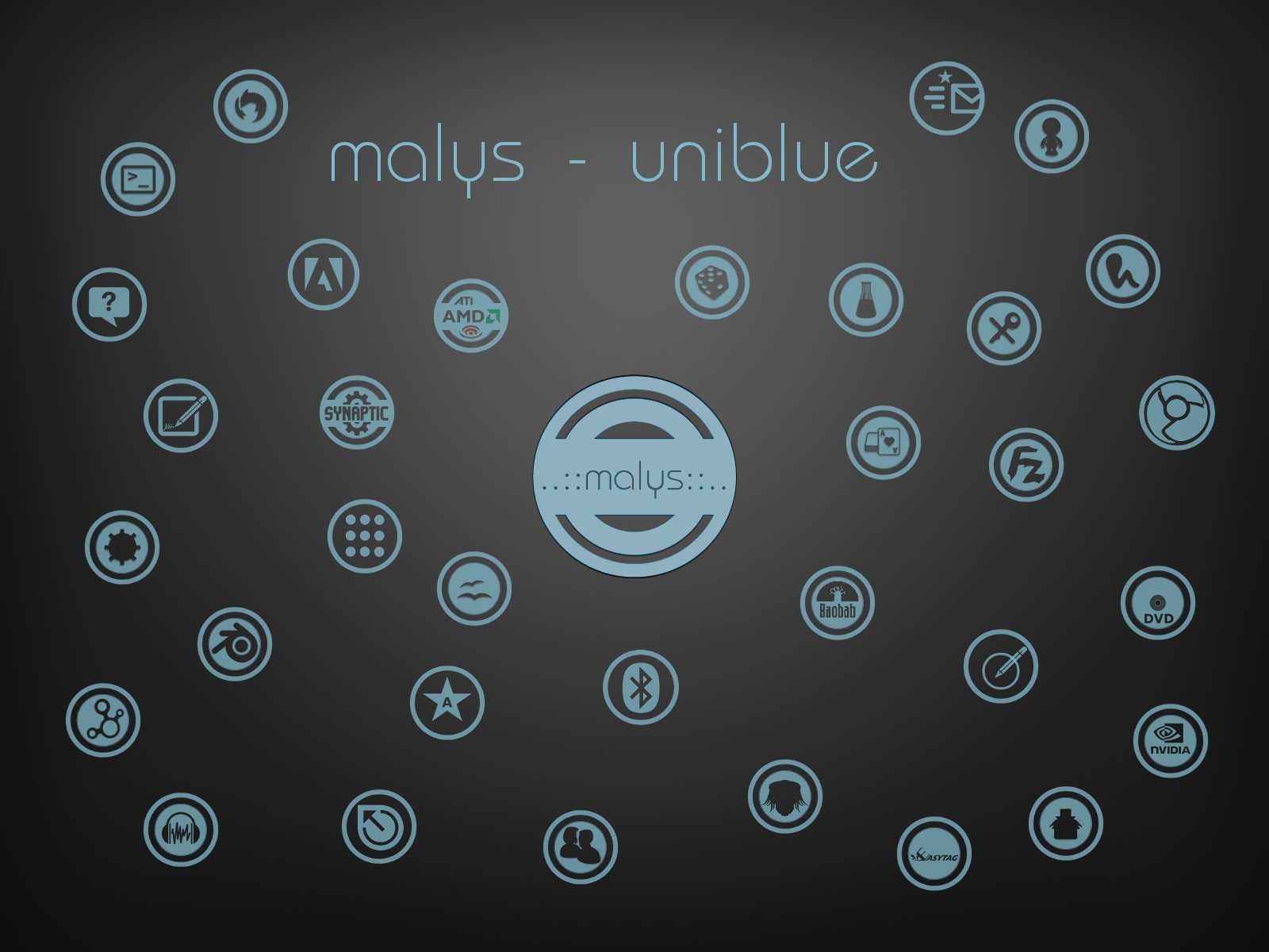 malys - uniblue     update 11.09.2012