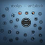 malys - uniblack update 11.09.2012