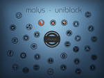 malys - uniblack update 11.09.2012