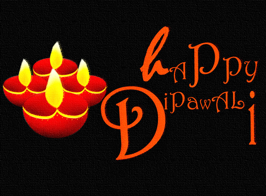 HappyDipawali