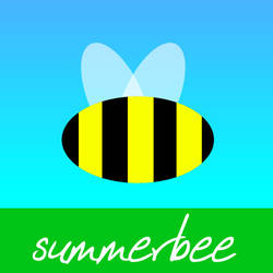 summerbee cover