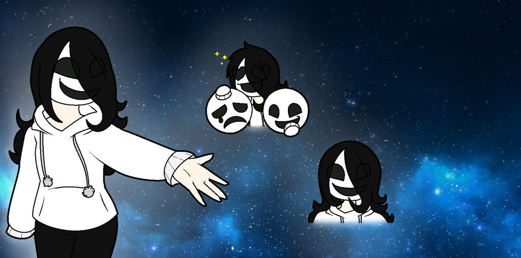 Rave by Dreeamzz on DeviantArt