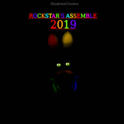 Roblox Rap Generator -