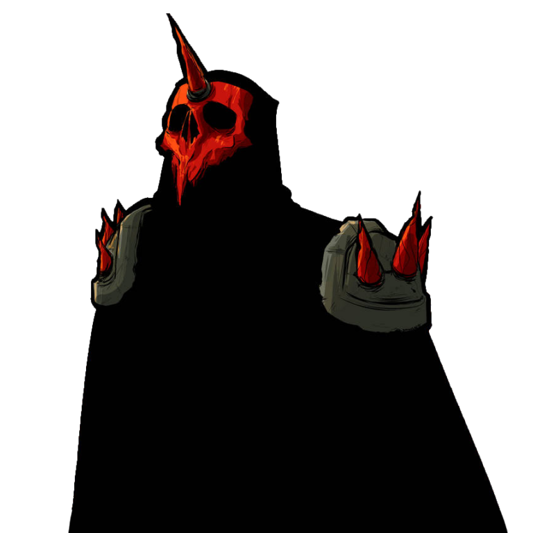 Lisa Rando Helmate Rando (Lisa) PNG Render by Lumega on DeviantArt