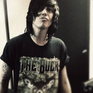 kELLIN