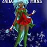 Sailor Make Make