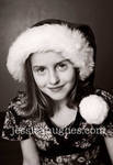 Santa's little elf by TimelessImages