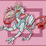 Bronchi Breathes