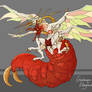 Grotesque Elegance