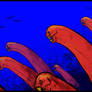 Sauropod