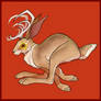 jackalope dump